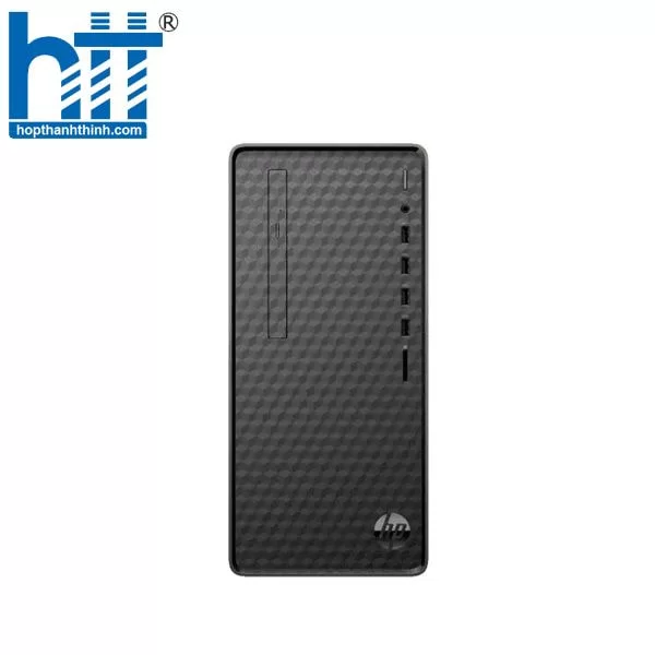 Hợp Thành Thịnh - Máy tính đồng bộ HP 8C5S0PA