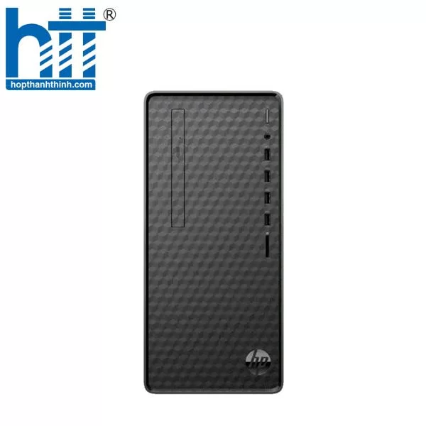 Hợp Thành Thịnh - Máy tính đồng bộ HP 8C5S1PA