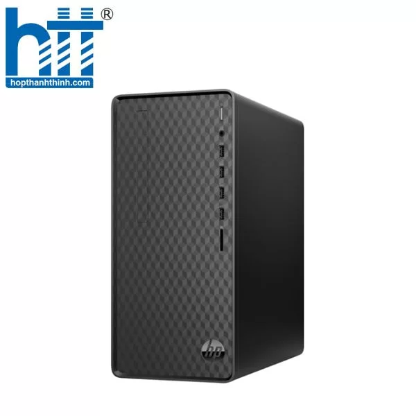 Hợp Thành Thịnh - Máy tính đồng bộ HP 8C5S2PA
