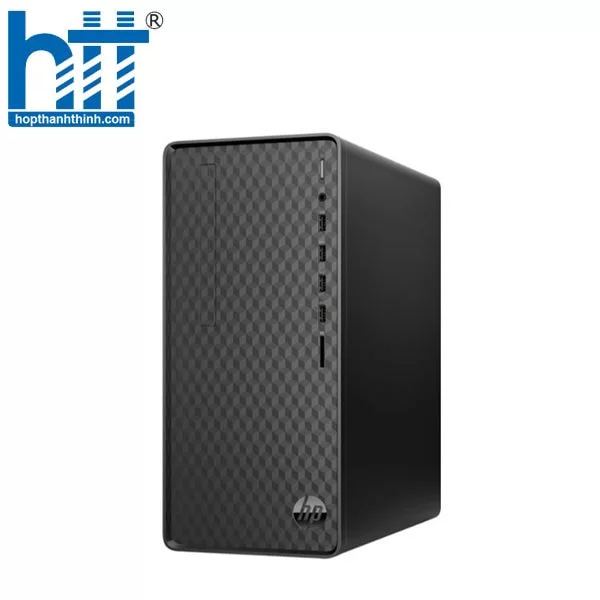 Hợp Thành Thịnh - Máy tính đồng bộ HP AZ0F2PA