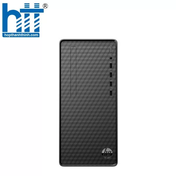 Hợp Thành Thịnh - Máy tính đồng bộ HP AZ0F2PA
