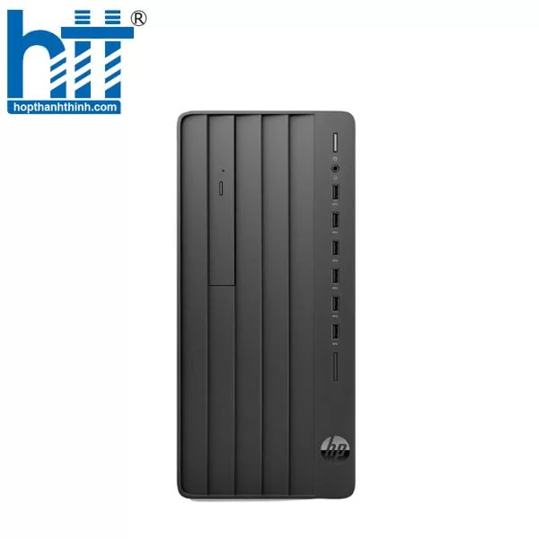 Hợp Thành Thịnh - HP 280 Pro G9 AM3P2AT