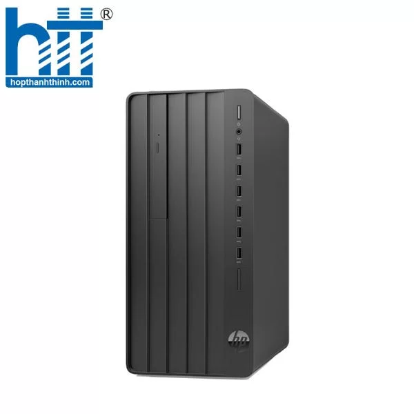 Hợp Thành Thịnh - HP 280 Pro G9 AM3P2AT