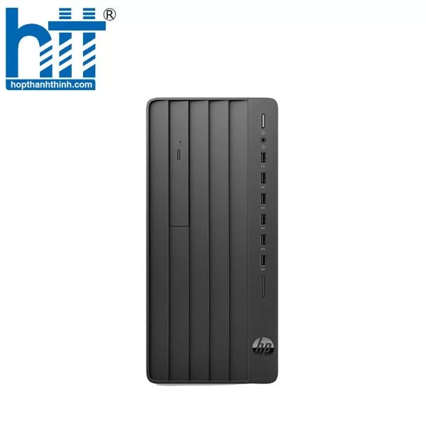 Hợp Thành Thịnh - HP 280 Pro Tower G9 9H1U8PT