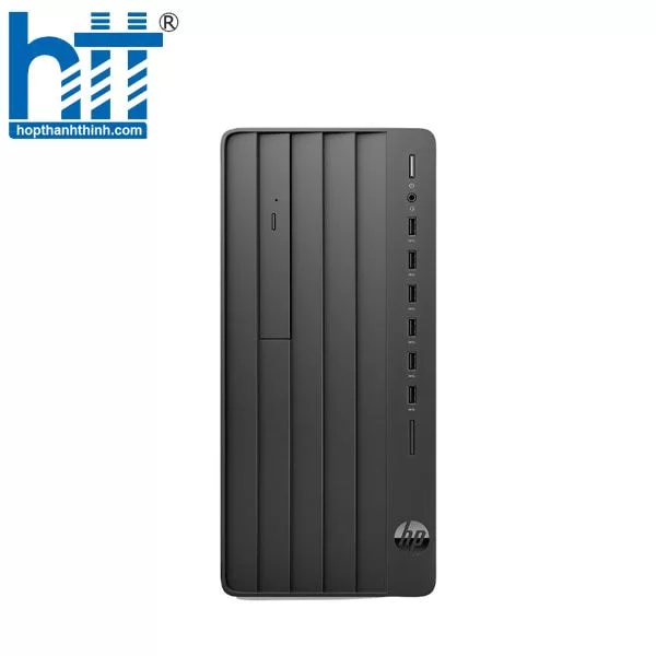 Hợp Thành Thịnh - HP Pro Tower 280 G9 4N4N9AV