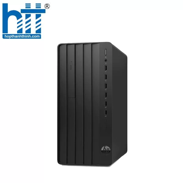 Hợp Thành Thịnh - HP Pro Tower 280 G9 AM3N9AT