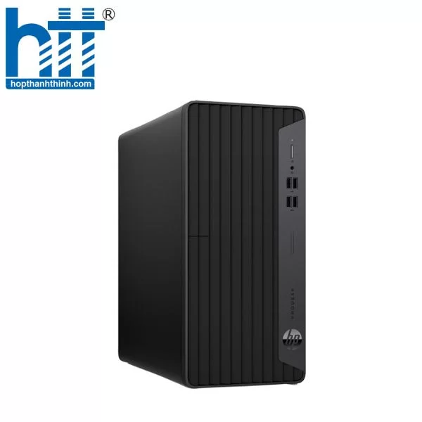 Hợp Thành Thịnh - bộ HP ProDesk 400 G7 MT 60U82PA