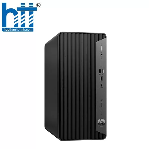 Hợp Thành Thịnh - bộ HP Prodesk 400 G9 MT 9E818PT