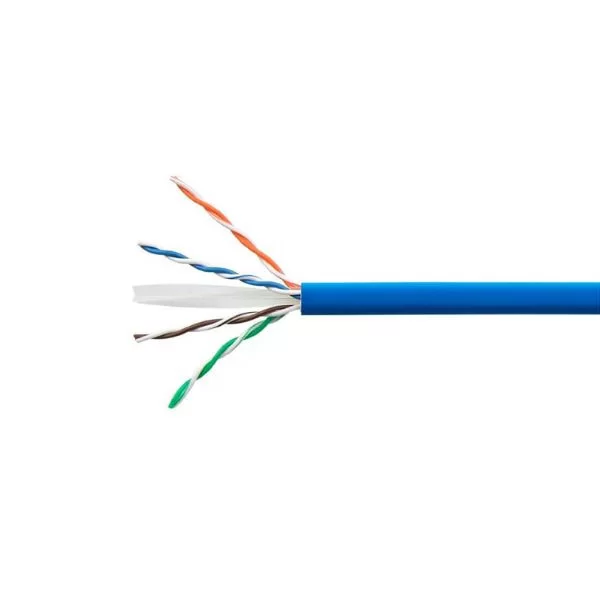Truyền dữ liệu ổn định, băng thông 250MHz.