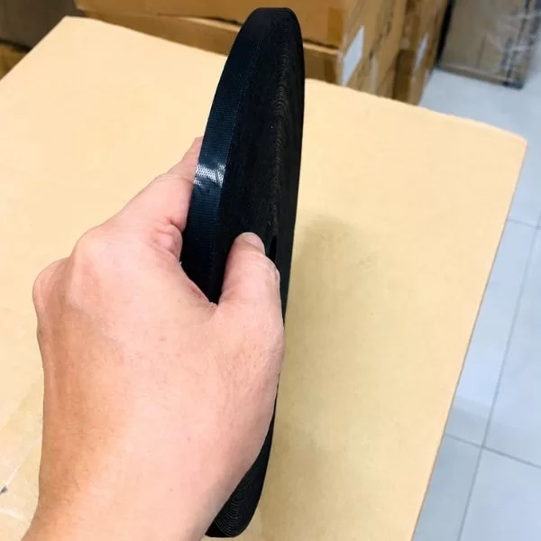 Có thể tái sử dụng nhiều lần.
