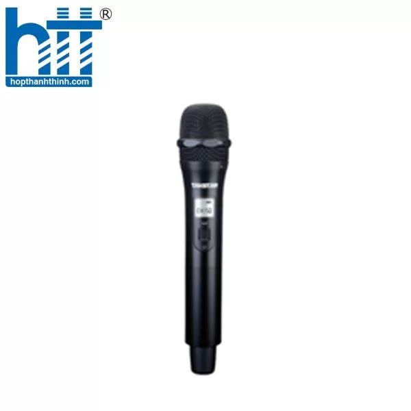 Hợp Thành Thịnh - Mic không dây X4-TD