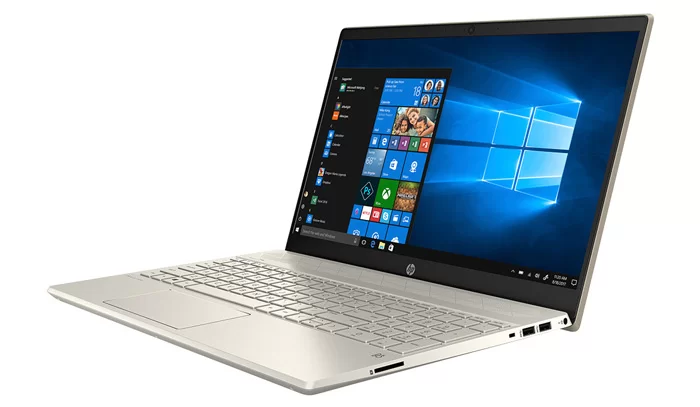 hp-pavilion-15-cs2001tu-(6kx30pa)_3