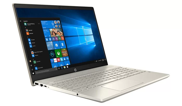 hp-pavilion-15-cs2001tu-(6kx30pa)_2
