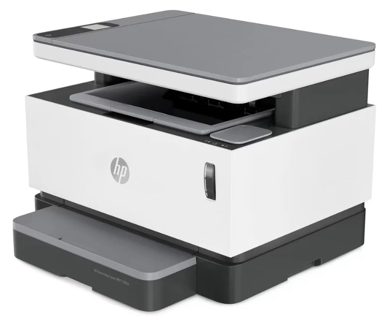 may-in-HP-Neverstop-MFP-1200A-4QD21A-2