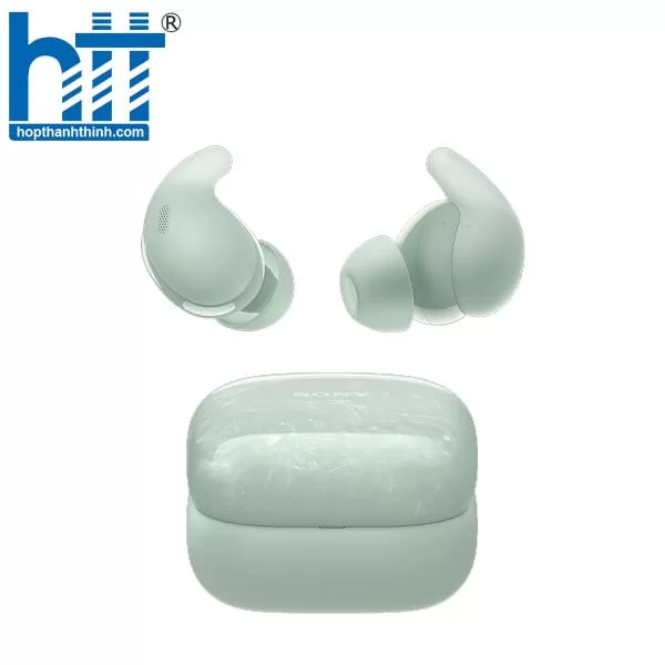 Hợp Thành Thịnh - Tai nghe Sony LinkBuds Fit