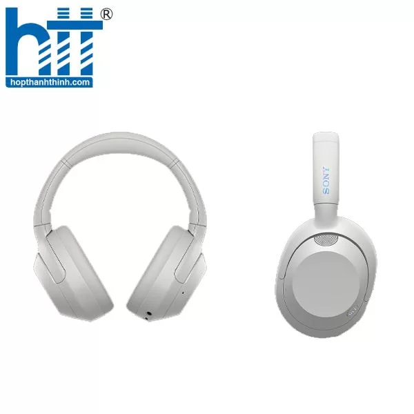 Hợp Thành Thịnh - Tai nghe chống ồn WHULT900N/WCE