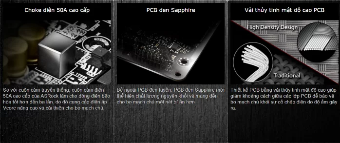 Mainboard ASROCK H470M-HDV-ANPHATPC.COM