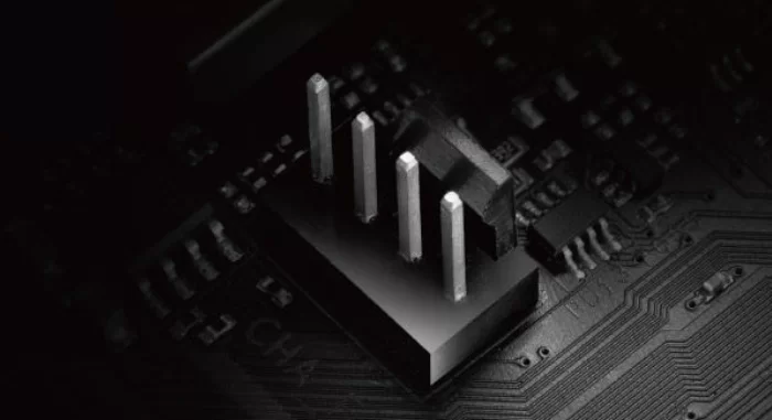 Mainboard ASROCK H470M-HDV-ANPHATPC.COM