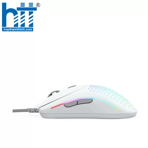 Hợp Thành Thịnh - Chuột Glorious Model O Wireless 2 Matte White