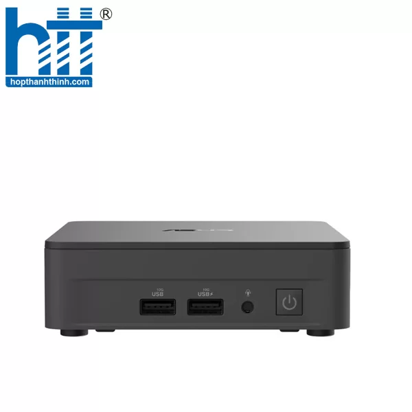 HTT - KD-RNUC12WSHI500001I