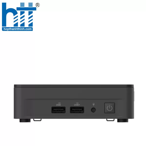 HTT - KD-RNUC12WSHI500001I