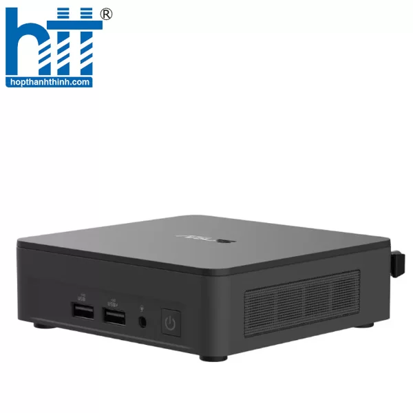 HTT - KD-RNUC12WSHI500001I