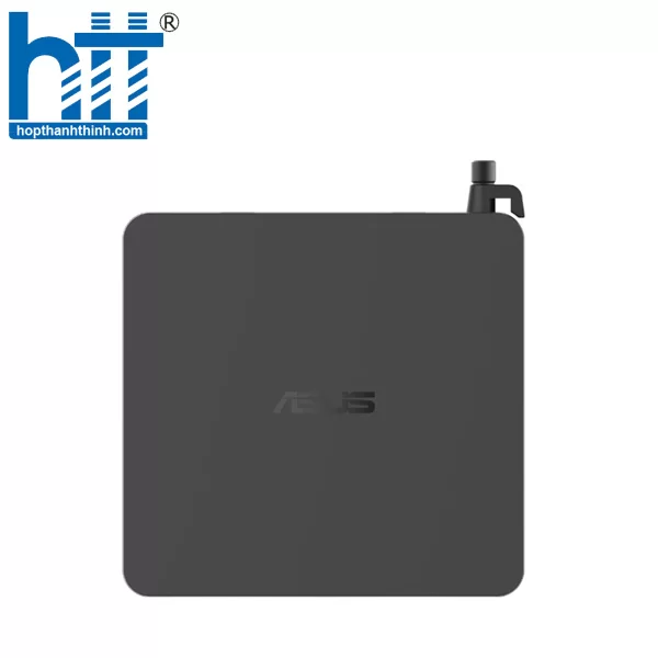 HTT - KD-RNUC12WSHI500001I