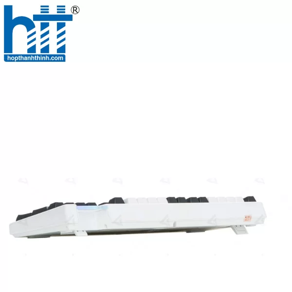 Hợp Thành Thịnh - Bàn phím cơ Fuhlen H95S Panda 3 Mode Wireless