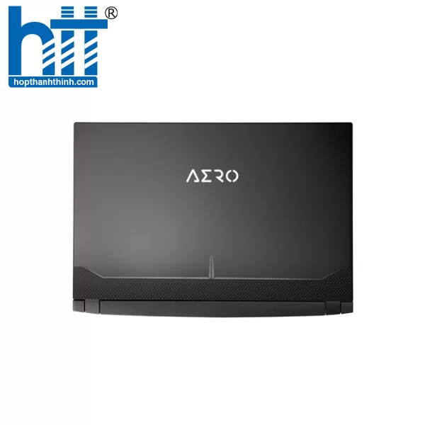 Hợp thành thịnh - Laptop Gigabyte Gaming AERO 15 OLED KD 72S1623GH