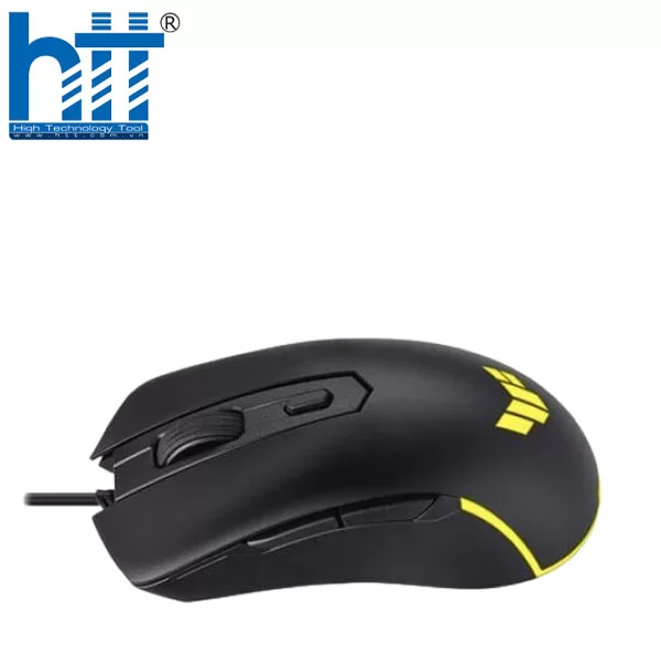 Hợp Thành Thịnh - Chuột Asus TUF Gaming M3 Gen II