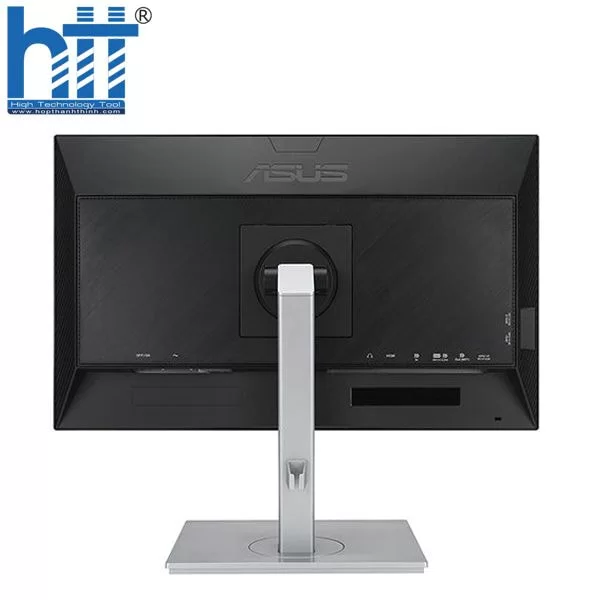 HỢP THÀNH THỊNH - Màn hình đồ họa Asus ProArt PA278CV-P
