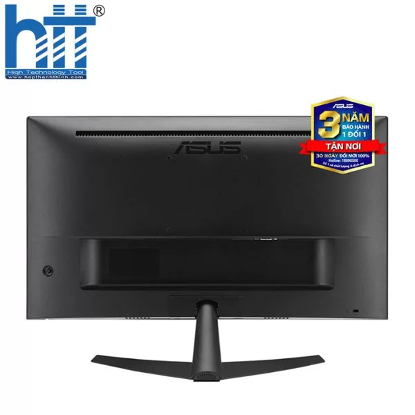 HỢP THÀNH THỊNH - Màn Hình ASUS Màn Hình ASUS VY229HE 