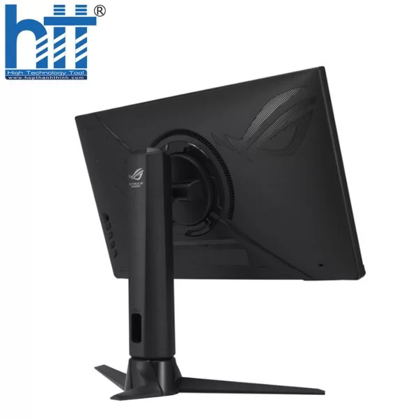 HỢP THÀNH THỊNH - Màn hình Gaming ASUS ROG Strix XG259C