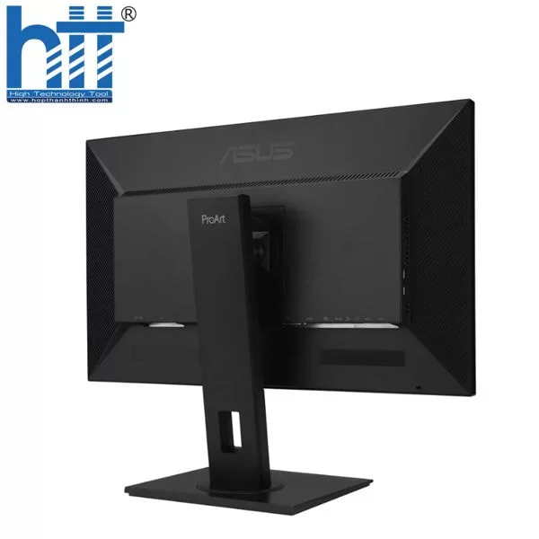 HỢP THÀNH THỊNH - Màn Hình Đồ Họa ASUS ProArt PA278QEV