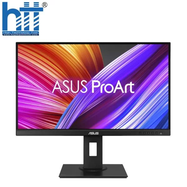 HỢP THÀNH THỊNH - Màn Hình Đồ Họa ASUS ProArt PA278QEV