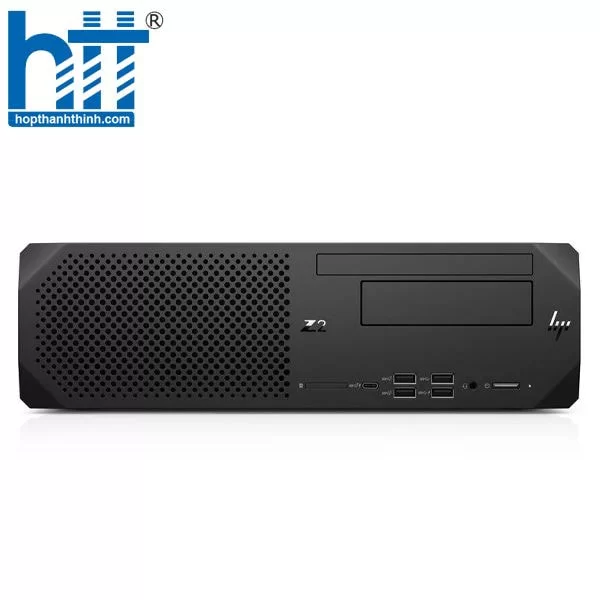 Hợp Thành Thịnh - HP Z2 SFF G9 Workstation