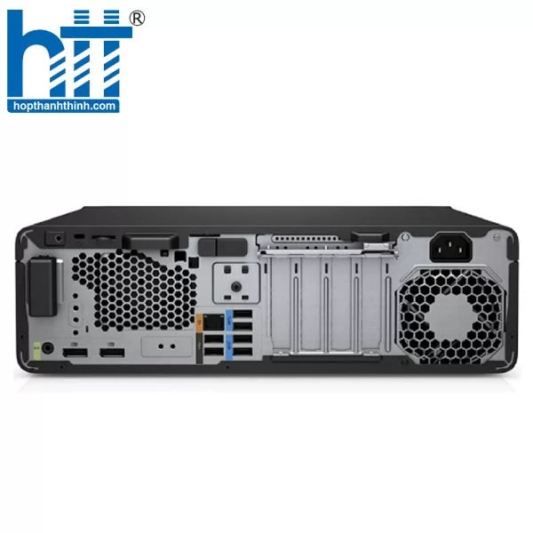 Hợp Thành Thịnh - HP Z2 SFF G9 Workstation