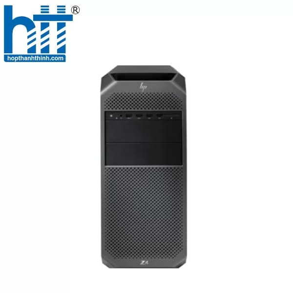 Hợp Thành Thịnh - HP Z4 G4 Workstation