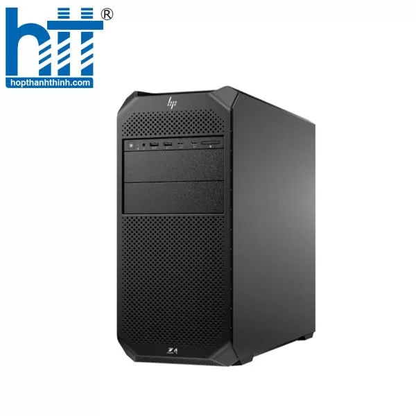 Hợp Thành Thịnh - HP Z4 G5 Workstation Xeon