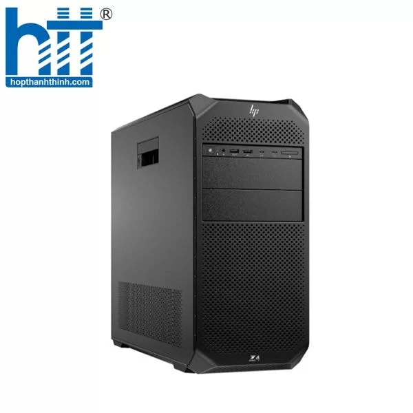 Hợp Thành Thịnh - HP Z4 G5 Workstation Xeon