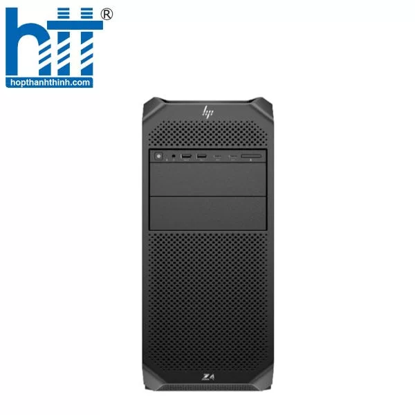 Hợp Thành Thịnh - HP Z4 G5 Workstation Xeon