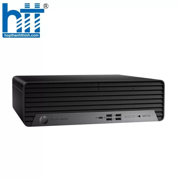 Hợp Thành Thịnh - HP Elite SFF 805 G9 B16M1PT