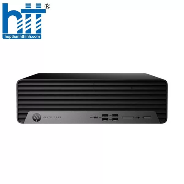 Hợp Thành Thịnh - HP EliteDesk 800 G9 SFF AW1C3PT