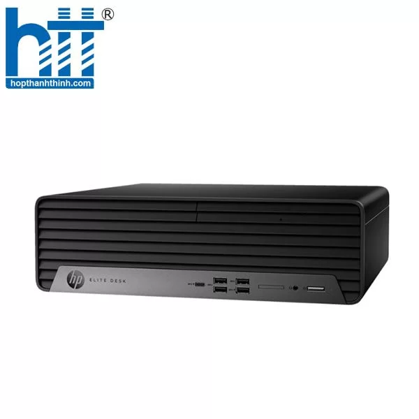 Hợp Thành Thịnh - HP EliteDesk 800 G9 SFF AW1C3PT
