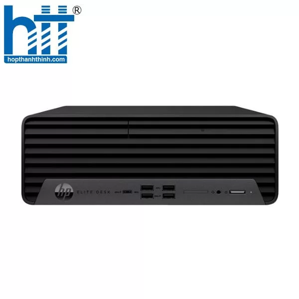 Hợp Thành Thịnh - HP EliteDesk 800G9 SFF 8U8M4PA