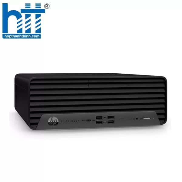Hợp Thành Thịnh - HP EliteDesk 800G9 SFF 8U8M4PA