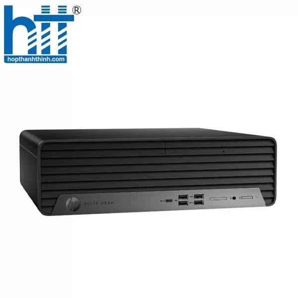 Hợp Thành Thịnh - HP EliteDesk 800G9 SFF AW1F6PT