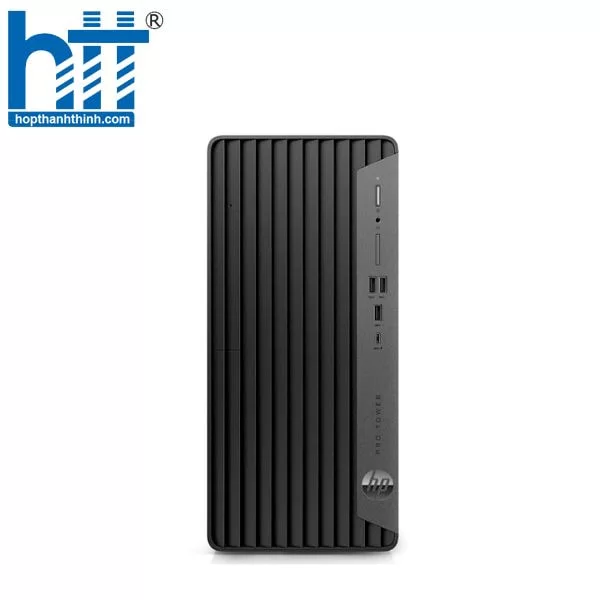 Hợp Thành Thịnh - HP Pro Tower 400 G9 9H1T4PT