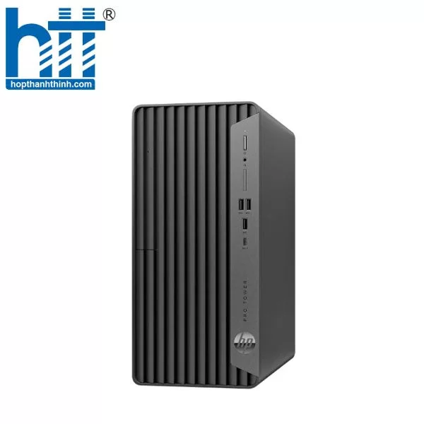  Hợp Thành Thịnh - HP Pro Tower 400 G9 9H1T7PT