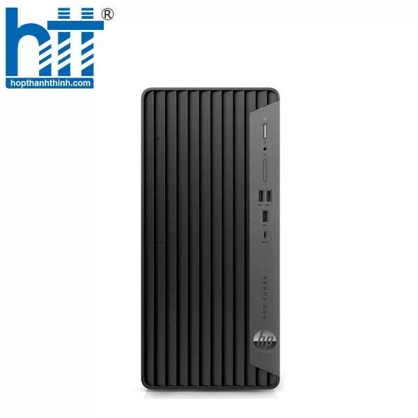Hợp Thành Thịnh - HP Prodesk 400 G9 MT 9H1T2PT